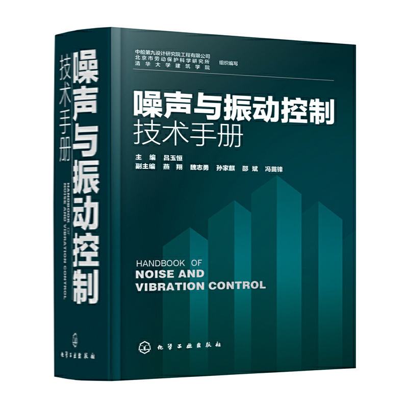 ���c���(d��ng)���Ƽ��g(sh��)�փ�(c��)