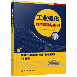 ���I(y��)�߻���(y��ng)�û��A(ch��)�c��(sh��)��