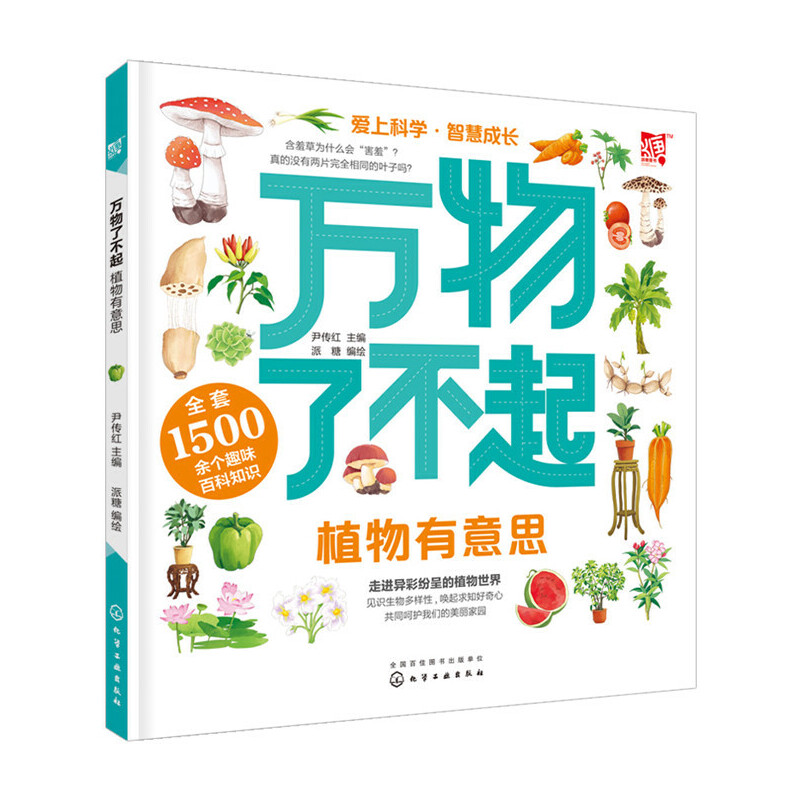 �f���˲���ֲ������˼