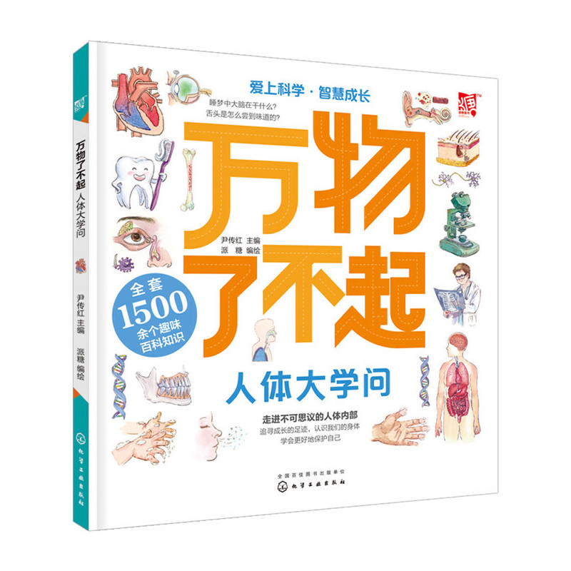 �f���˲������w��W��