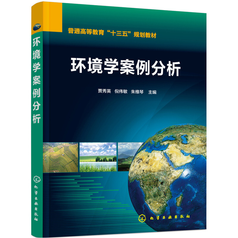 �h(hu��n)���W��������(�Z��Ӣ)