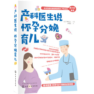 �a(ch��n)���t(y��)���f���з�������