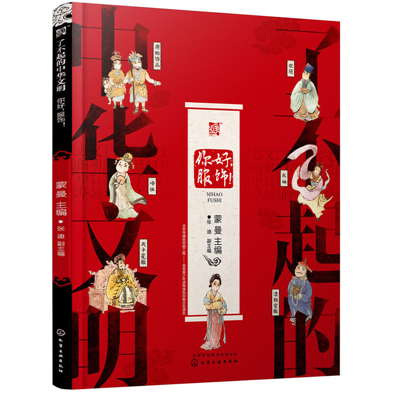 �˲�������A������������������