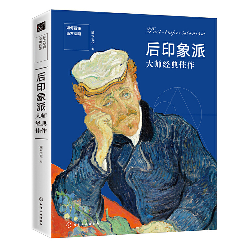 ��ο��������L�� ��ӡ���ɴ󎟽������