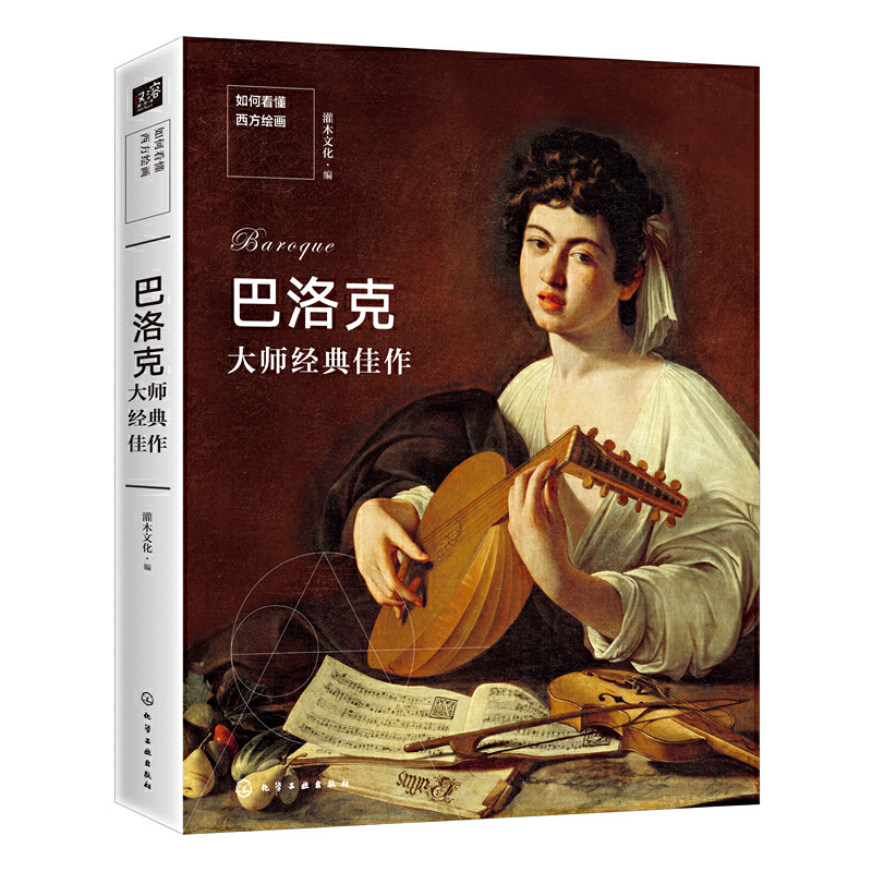 ��ο��������L�� ����˴󎟽������