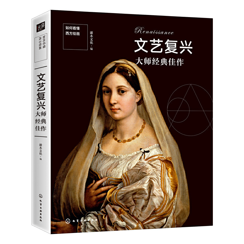 ��ο��������L�� ��ˇ���d�󎟽������