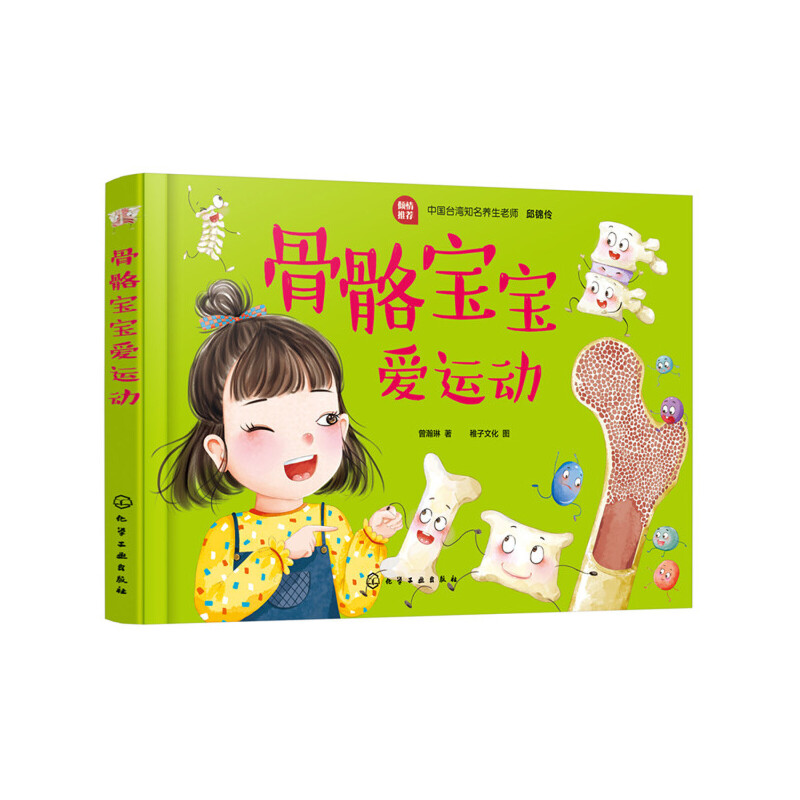 �����������\��