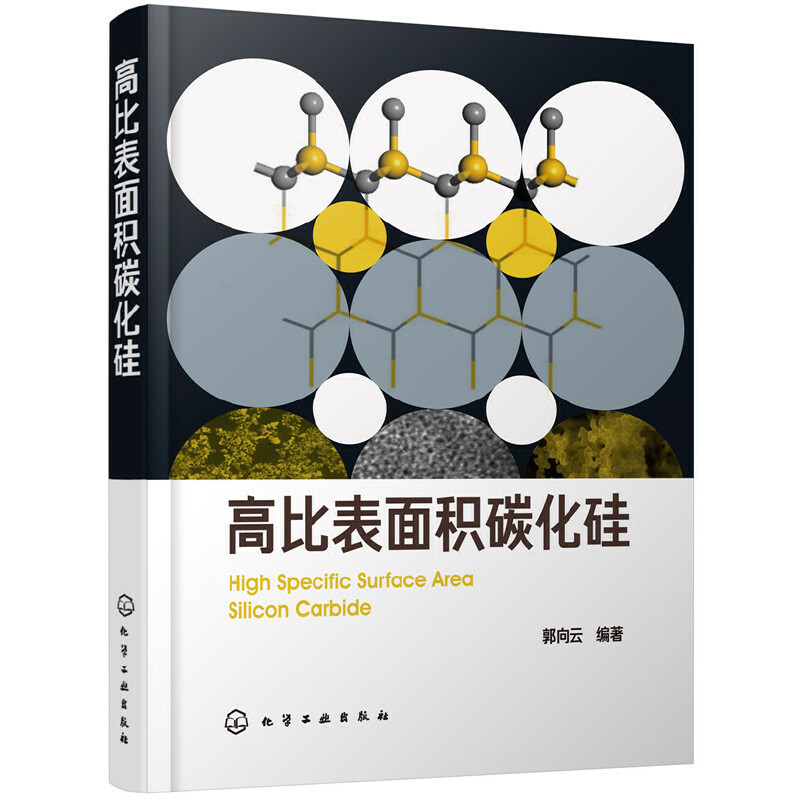 �߱ȱ���e̼����