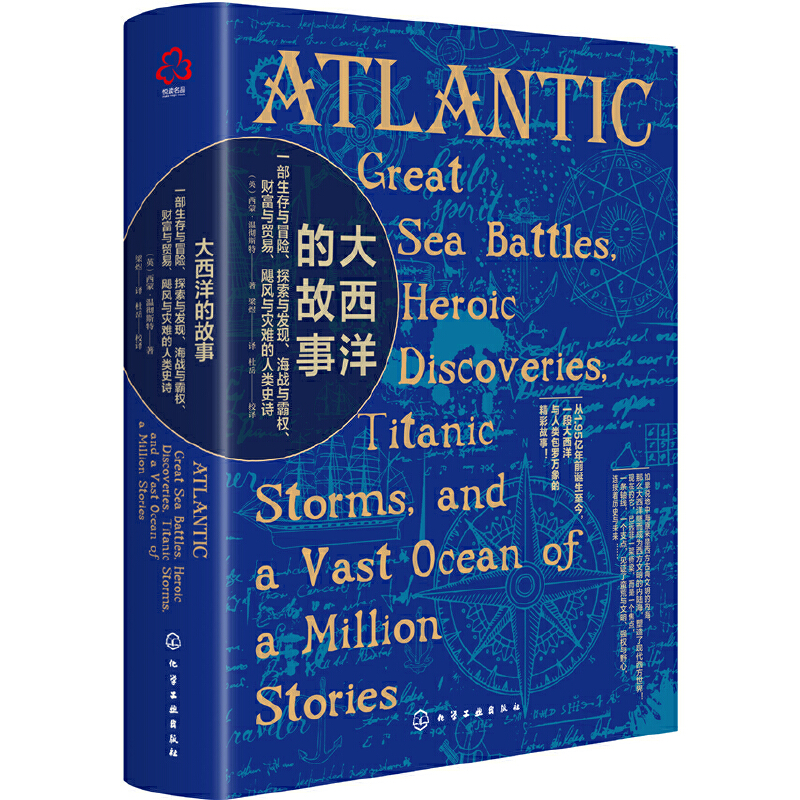 ������Ĺ��£�һ�����������F(xi��n)��������ʷԊ���������b��