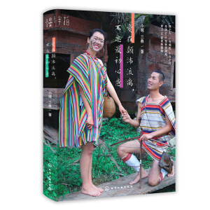 ����������x�������������