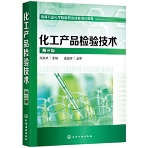 �����aƷ�z򞼼�g��Ӣ�󣩣������棩