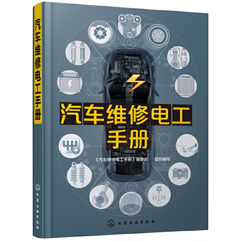 ��܇�S��늹��փ�