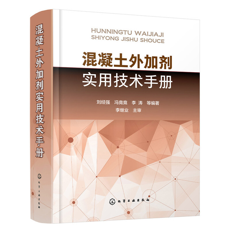 ��������ӄ���(sh��)�ü��g(sh��)�փ�