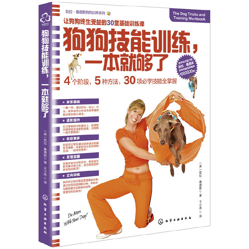 �P����ɣ��˹����Ӗ(x��n)�B(y��ng)ϵ��--��������Ӗ(x��n)����һ���͉���