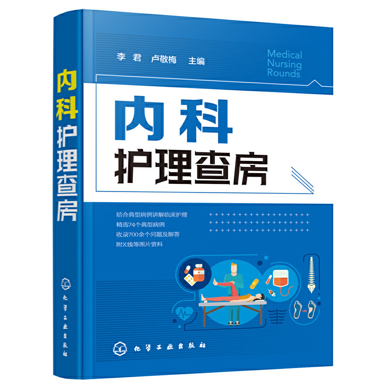 ��(n��i)���o���鷿