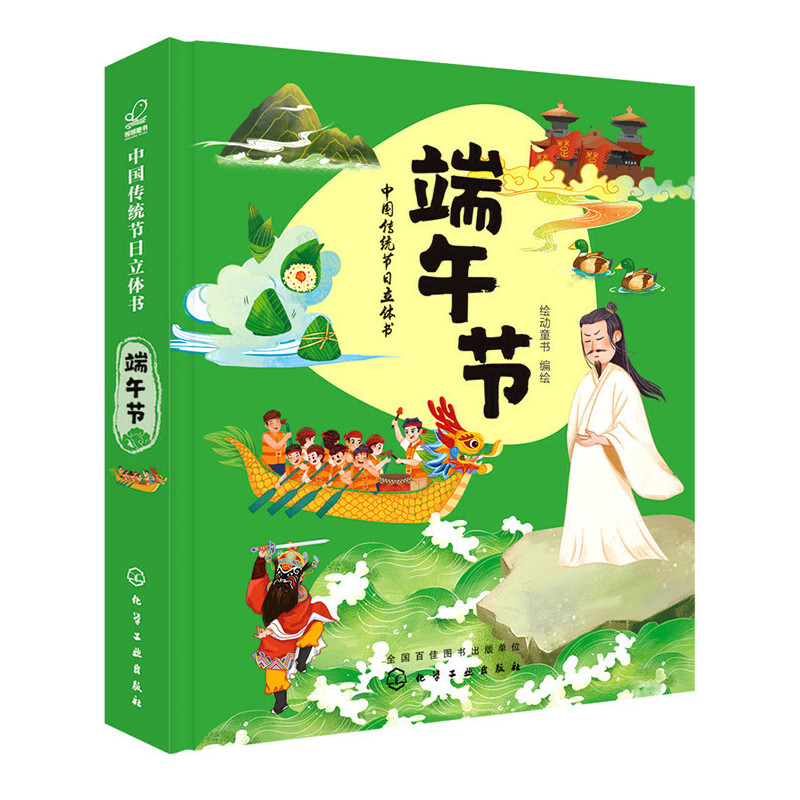 �Ї�(gu��)���y(t��ng)��(ji��)�����w��. ���繝(ji��)