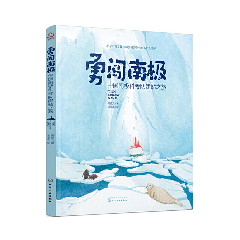 ���J�ϘO�����Ї��ϘO�ƿ�꠽�վ֮��