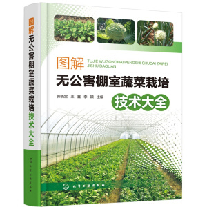 �D��o���������߲����༼�g(sh��)��ȫ