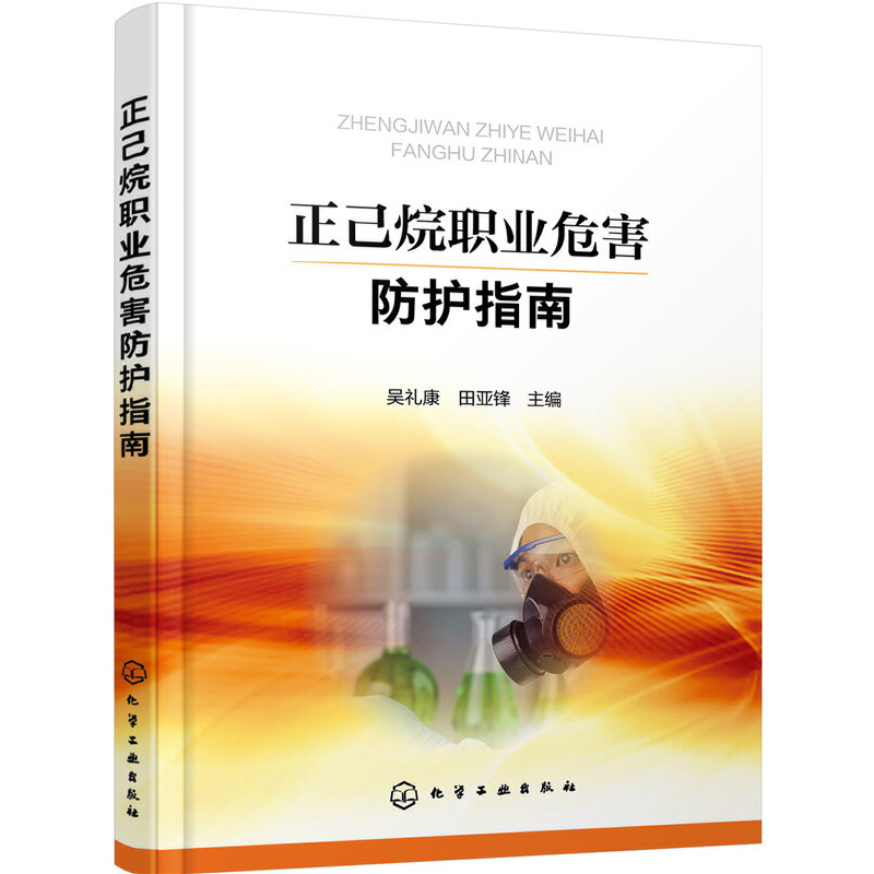 �������I(y��)Σ�����oָ��