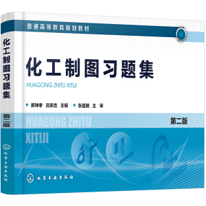 �����ƈD��(x��)�}��������Т�����ڶ��棩