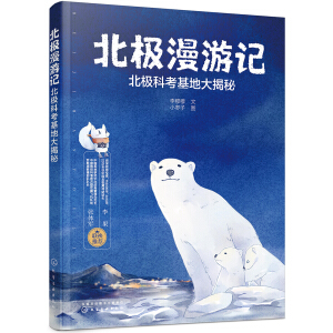 ���O����ӛ�����O�ƿ����ش����