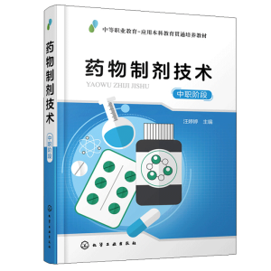 ˎ���Ƅ����g(sh��)�����A�Σ��������ã�