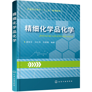 �������WƷ���W