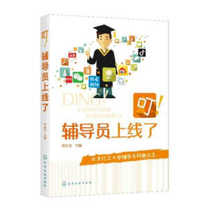 �����o��(d��o)�T�Ͼ���