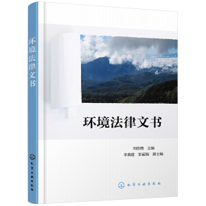 �h(hu��n)�������ĕ�������� ��