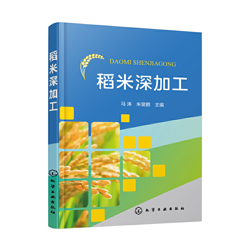 ������ӹ�