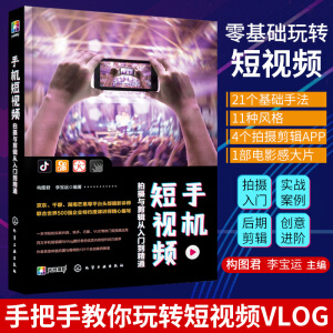 �֙C(j��)��ҕ�l�Ĕz�c��݋�����T����ͨ