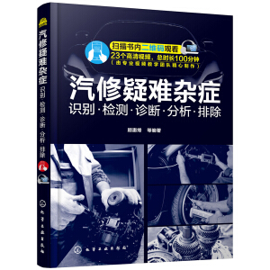 �������y�s�Y���R�e���z�y���\�ࡤ�������ų�