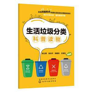 ��������������x��