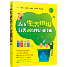 ����������������c����֪�R�x��