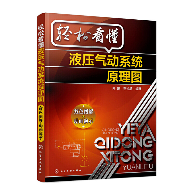 �p�ɿ���Һ�����ϵ�y(t��ng)ԭ��D