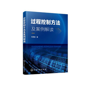 �^�̿��Ʒ������������x