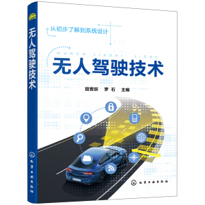 �o���{񂼼�g