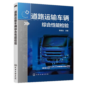 ��·�\ݔ܇�v�C�����ܙz�