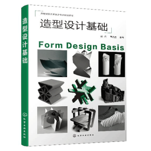 �����OӋ���A(�~��)