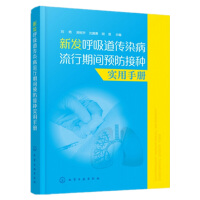 �°l(f��)��������Ⱦ���������g�A(y��)���ӷN��(sh��)���փ�(c��)