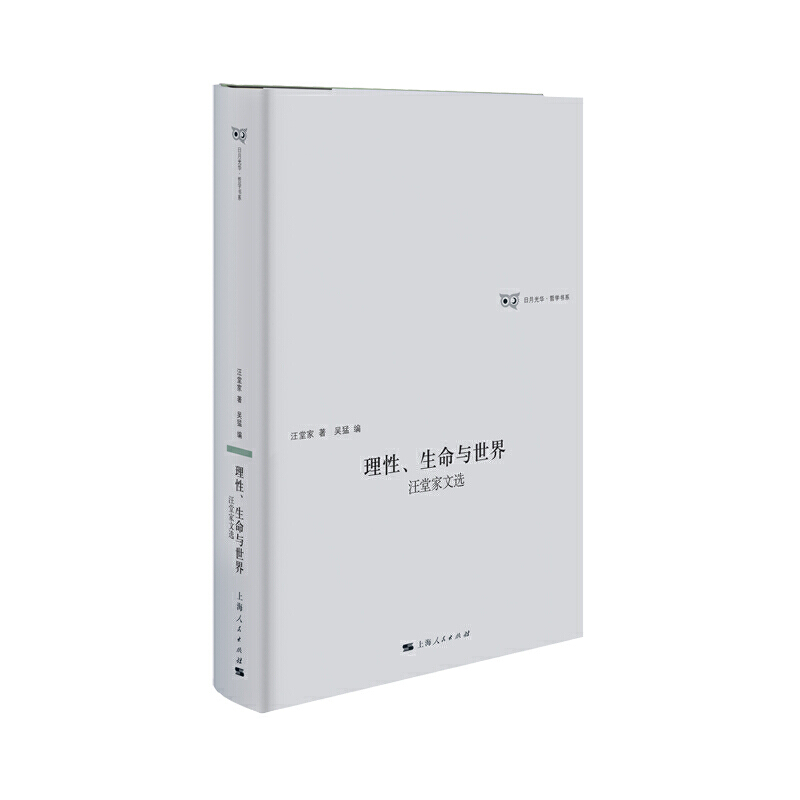 ���ԡ������c����