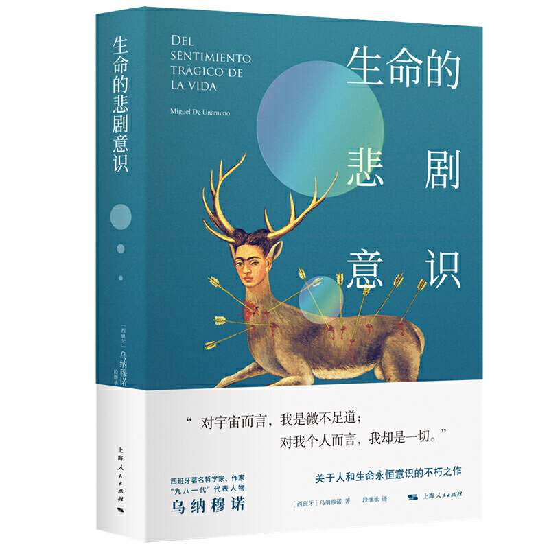 �����ı������R