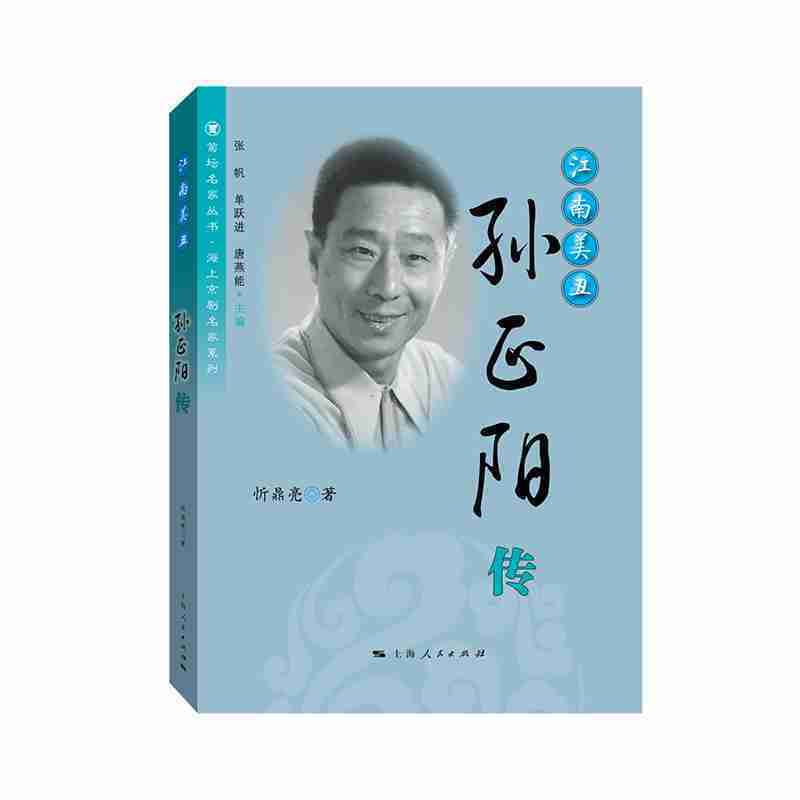 �������󡪡��O���(y��ng)��