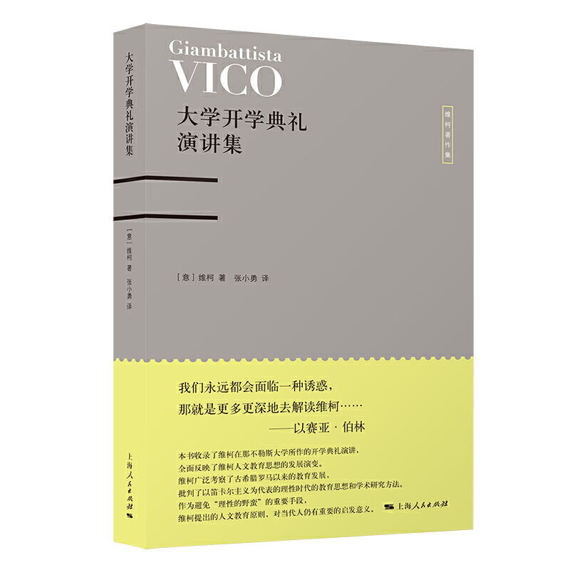 ��W(xu��)�_(k��i)�W(xu��)��Y���v��