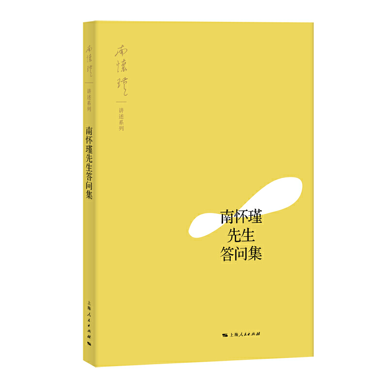 �ϑ������������