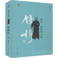 ���һλ��(gu��)�W(xu��)�󎟣��X(qi��n)��