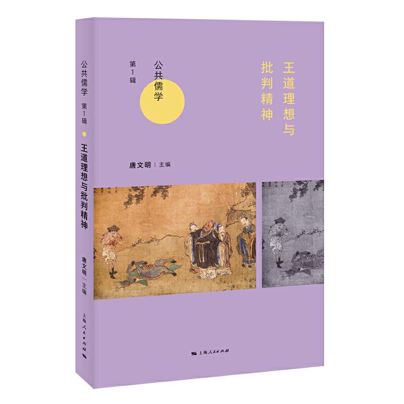 ���������c���о���