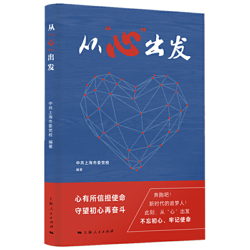 �ġ��ġ����l(f��)