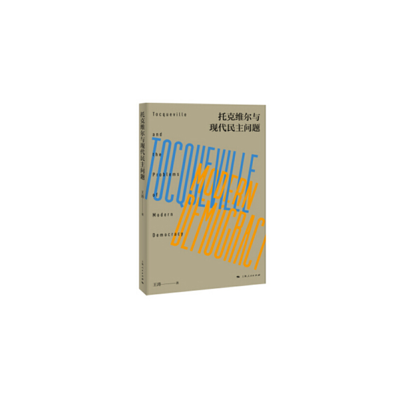 �п˾S���c�F(xi��n)��������(w��n)�}