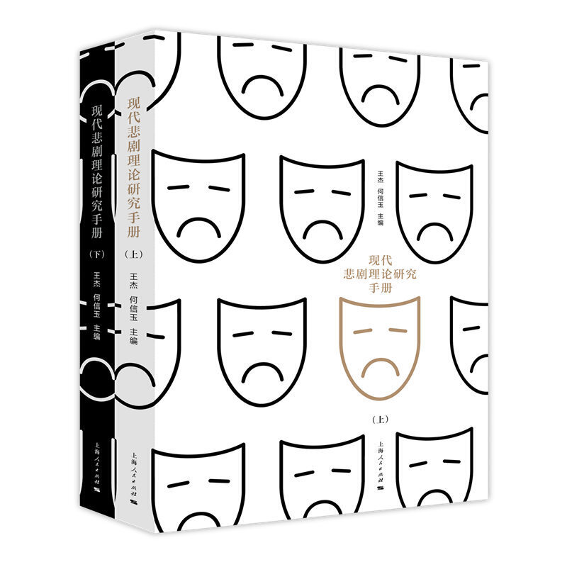 �F(xi��n)��������Փ�о��փ�